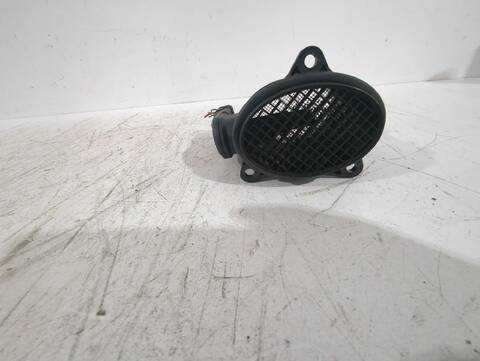 Foto 2ª: Caudalimetro Citroen C4 1.6 HDI AUT. 109CV [9HY (DV6TED4) 9HZ (DV6TED4)] (2006)