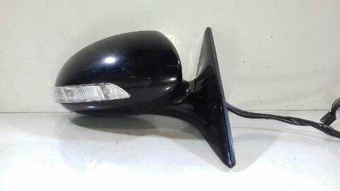 Retrovisor Derecho Mercedes Clase C 160 320 CDI 219.322) 224CV 165KW