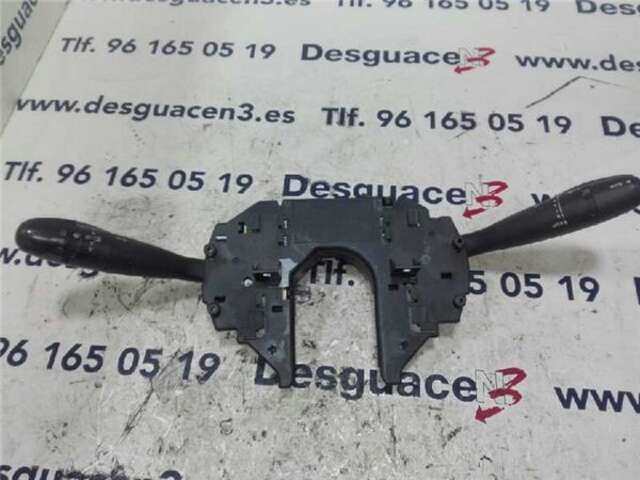 Mando Multifuncion Citroen C5 BUSINESS