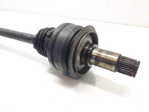 Foto 3ª: Transmision Trasera Derecha Mercedes Clase E 180 2.1 CDI CAT 170CV 125KW [651924] (2009)