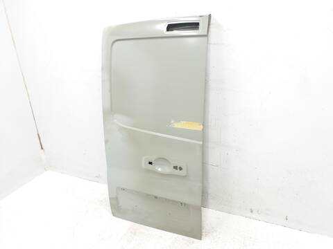 Foto 2ª: Puerta Trasera Izquierda Renault Trafic L1H1 29T KOMFORT (2014)