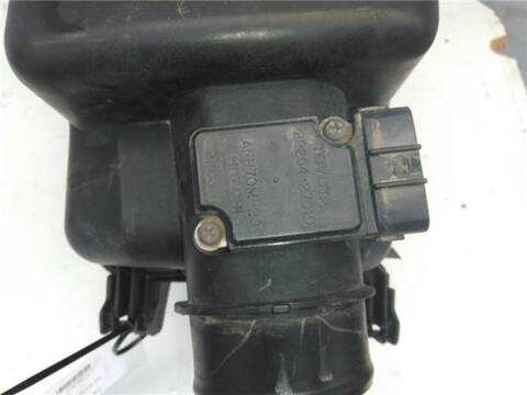 Caudalimetro Toyota Rav4 2.0