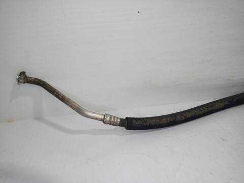 Foto 2ª: Tubos Aire Acondicionado Renault Megane 1.6E ALIZE 90CV [K7M702] (1995)