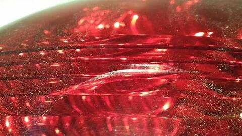 Foto 3ª: Piloto Trasero Izquierdo Volkswagen Touareg TDI V6 225CV 165KW [BKS] (2006)