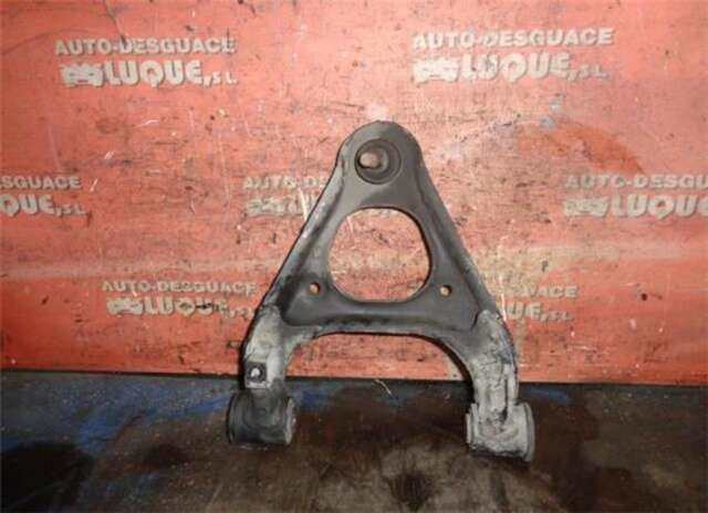 Brazo Suspension Delantero Derecho Mazda MX5 1.6 16V (NB)(1998-_)