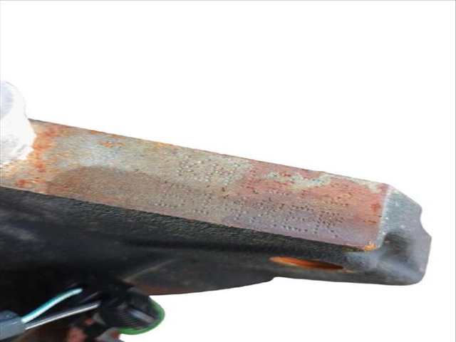 Foto 2ª: Motor Completo Opel Corsa 1.4 08 68) (2014)