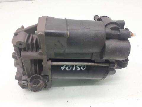 Bomba de Suspension Mercedes Clase R 280 R 350 CDI 4-MATIC 251.022) 224CV 165KW