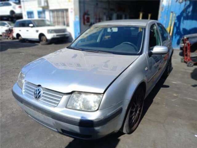 Cremallera de Direccion Volkswagen Bora 1.9 TDI (100)