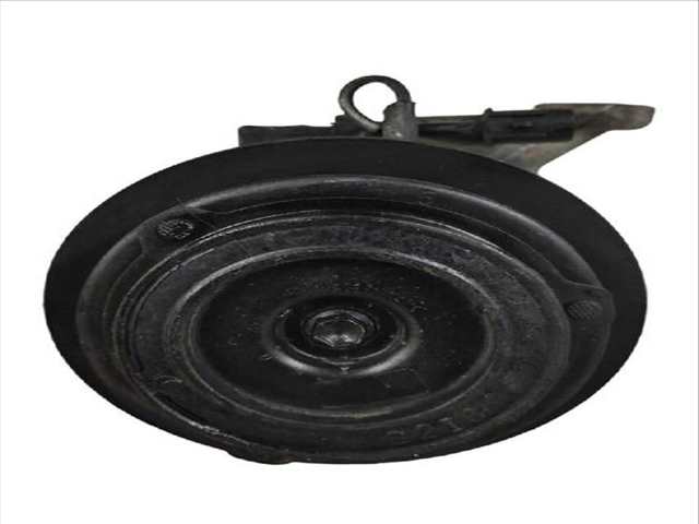 Foto 3ª: Compresor Aire Acondicionado Mitsubishi Montero 3.2 DI-D V68W V78W) (2000)