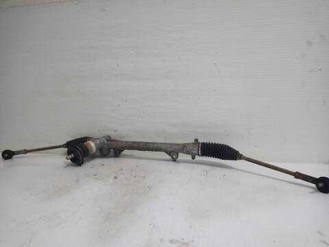 Cremallera de Direccion Mitsubishi ASX MOTION 4WD 116CV 85KW