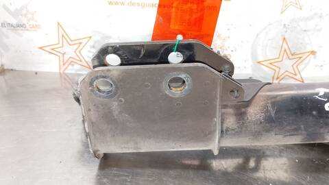 Foto 3ª: Amortiguador Delantero Izquierdo Mercedes Clase G 230 GLK 320 CDI 4-MATIC 204.983) 224CV 165KW [642961] (2010)