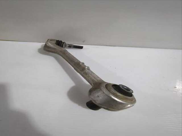 Foto 2ª: Brazo Suspension Delantero Izquierdo Bmw Serie 1 114 120 D 177CV [N47 D20 A N47 D20 C] (2003)