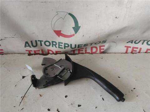 Freno de Mano Toyota Rav4 1800