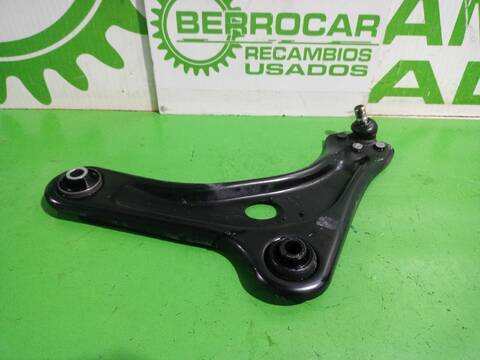 Brazo Suspension Delantero Izquierdo Citroen C3 ORIGINS 82CV