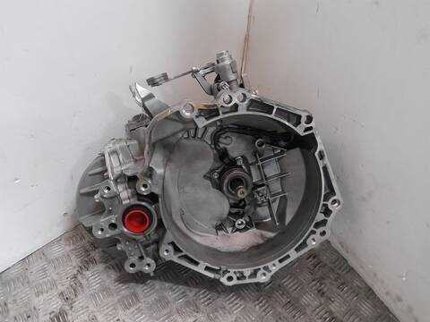 Caja Cambios Opel Mokka INNOVATION 140CV 103KW