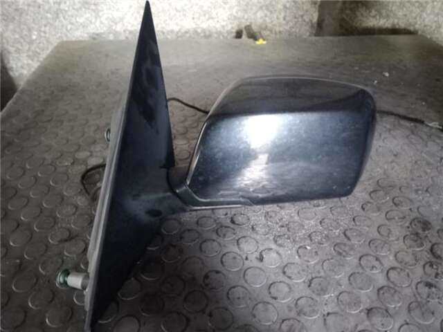 Foto 2ª: Retrovisor Izquierdo Bmw X3 2.0 D 16V CAT [M47 D20 (204D4)]
