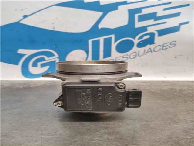 Caudalimetro Ford Escort 1.6 I 16V