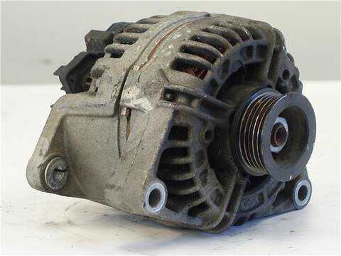 Alternador Opel Corsa 1.2 TWINPORT 80CV 59KW