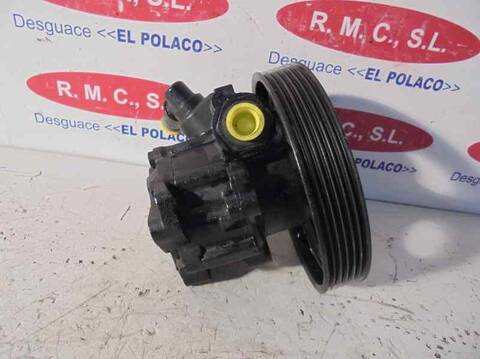 Foto 3ª: Bomba de Direccion Peugeot 406 1.8 16V CAT BERLINA 116CV 85KW [6FZ] (2003)
