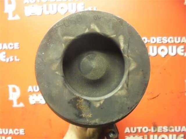 Foto 2ª: Despiece Motor Hyundai Santa Fe 2.0 ESSENCE 2WD [2.0 LTR. - 110 KW CRDI CAT]