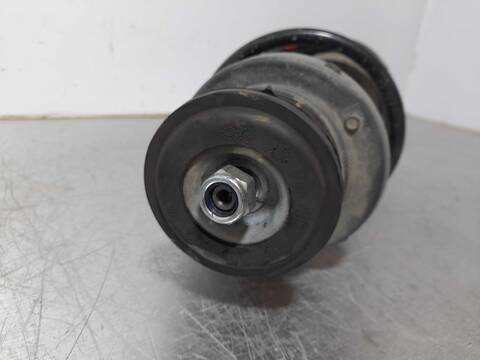 Foto 2ª: Amortiguador Delantero Derecho Alfa Romeo 147 1.9 JTD 120 COLLEZIONE 120CV 88KW [937A3000] (2006)