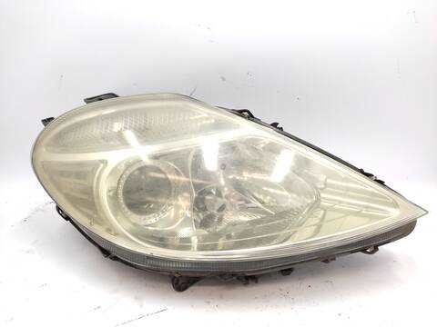 Faro Derecho Citroen C8 2.2 HDI 128CV 94KW