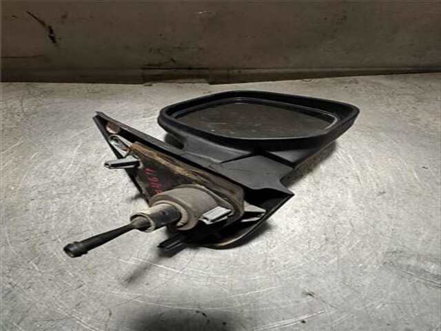 Foto 2ª: Retrovisor Derecho Citroen Berlingo 1.4 SX PLUS FAMILIAR [1.4 LTR. - 55 KW]