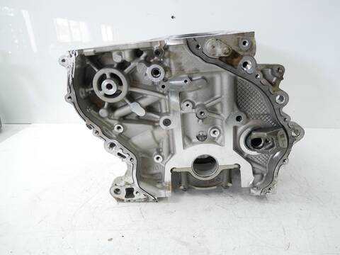 Bloque Motor Mini Cooper 75 - 224 CV