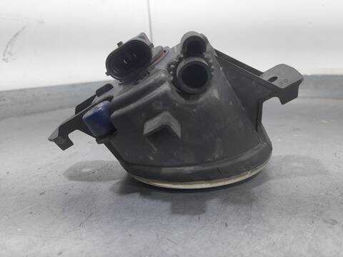 Foto 3ª: Faro Antiniebla Delantero Izquierdo Nissan NV400 3.3 T L1 H1 PRO [M9T704] (2019)