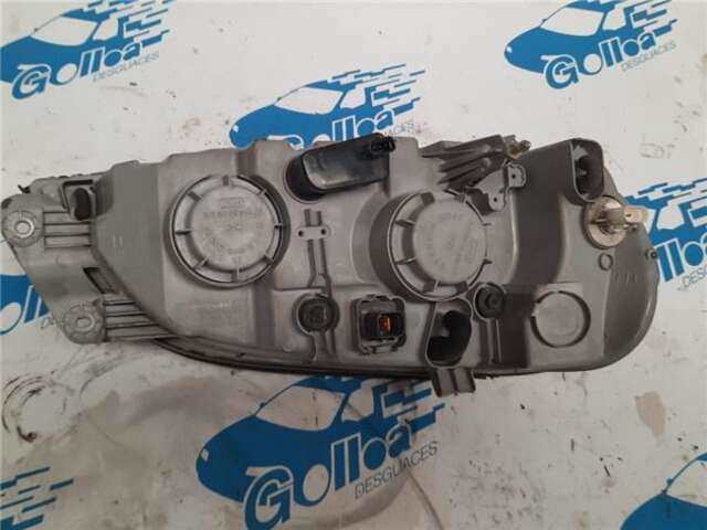 Foto 2ª: Faro Izquierdo Kia Carnival 2.9 CRDI [J3]