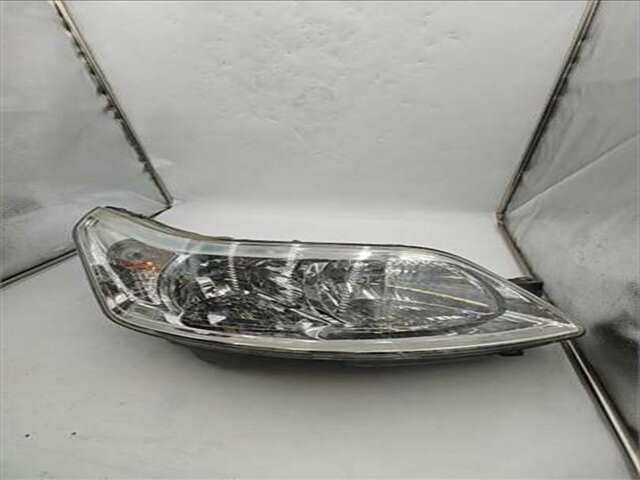 Faro Derecho Citroen C4 1.4 COLLECTION [1.4 LTR. - 65 KW 16V]