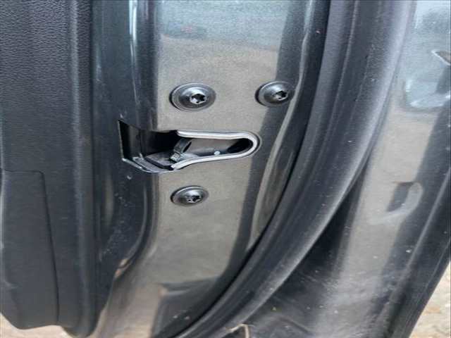 Cerradura Puerta Delantera Derecha Opel Mokka A14NET