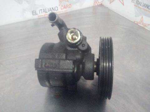 Foto 3ª: Bomba de Direccion Dacia Sandero AMBIANCE 75CV 55KW [D4F732] (2011)