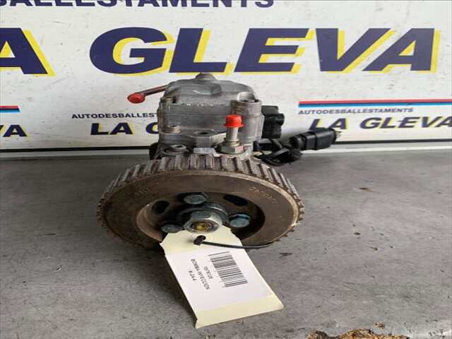 Bomba Inyeccion Volkswagen Golf 1.9 TDI 110CV