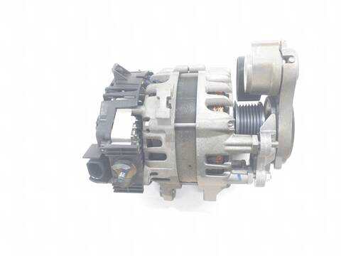 Alternador Alfa Romeo Tonale SPRINT