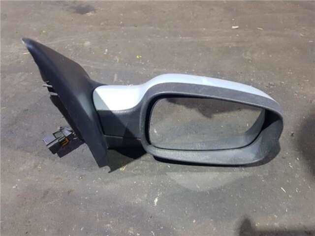 Retrovisor Derecho Renault Megane 1.5 DCI II SEDAN (LM0/1_)