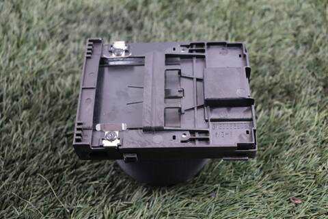 Foto 2ª: Motor de Arranque Renault Megane R9M402 BERLINA III BERLINA 5P (2013)