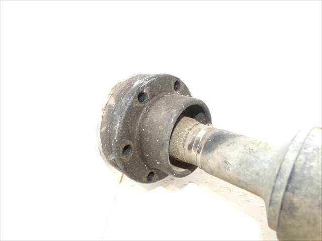 Foto 2ª: Transmision Central Land Rover Freelander 2.2 D 2007-2014 [224DT] (2012)