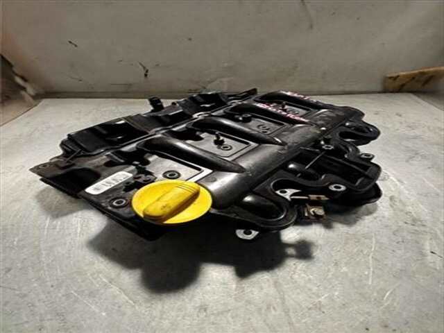 Foto 2ª: Colector Admisión Renault Laguna 2.2 DYNAMIQUE [2.2 LTR. - 110 KW DCI TURBODIESEL] [G9T702]