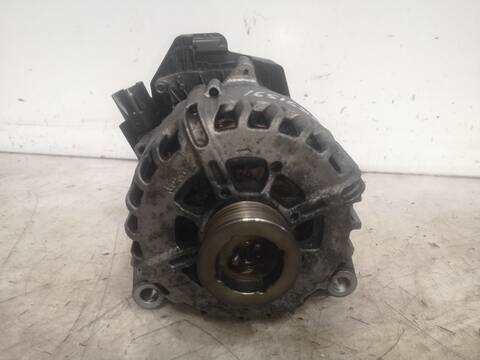 Alternador Peugeot 308 AHX
