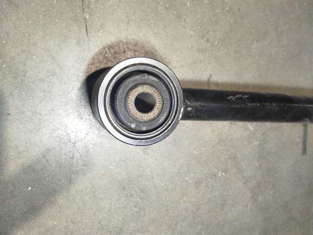 Foto 3ª: Brazo Suspension Trasero Izquierdo Nissan Navara 2.3 TD D23 [YS23] (2018)