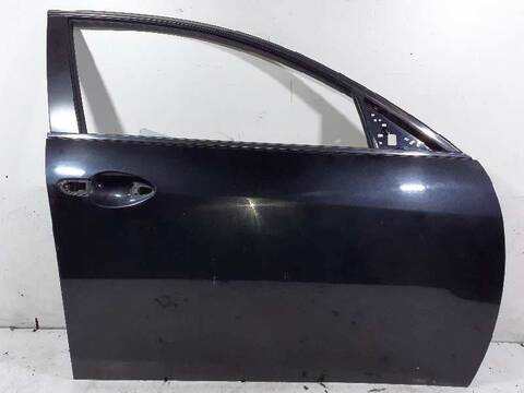 Puerta Delantera Derecha Mazda 6 2.2 CE 125 ACTIVE 5-PTAS.) 125CV 92KW