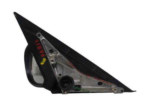 Foto 3ª: Retrovisor Izquierdo Bmw Serie 3 318 D E90) (2004)