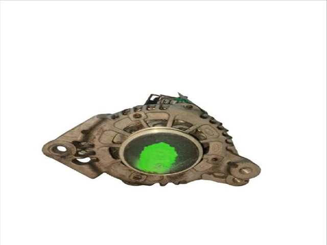 Alternador Kia Ceed 1.6 T-GDI GT CD)