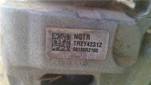Foto 2ª: Pinza Freno Delantera Derecho Hyundai Tucson MAXX 2WD T-GDI CAT] 150CV 110KW [G4FP] (2023)