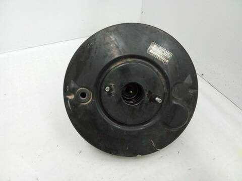 Foto 3ª: Servofreno Volkswagen Touran 2.0 TDI 16V 140CV 103KW [BKD] (2005)