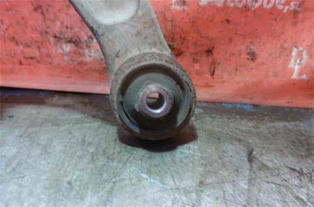 Brazo Suspension Delantero Izquierdo Peugeot RCZ 2.0 BASIS [2.0 LTR. - 120 KW 16V HDI FAP]