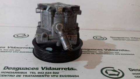 Bomba de Direccion Saab 9-3 2.0 CAT BERLINA 150CV 110KW
