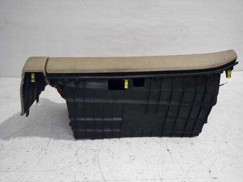 Foto 3ª: Guantera Lexus RX LUXURY 204CV (2003)