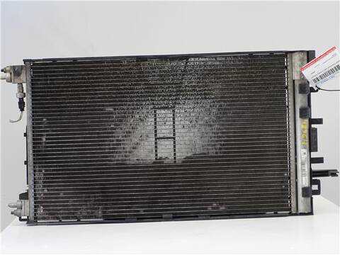 Radiador Calefaccion A.A. Opel Insignia 2.0 CDTI BERLINA 160CV 118KW